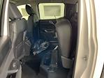 2025 Ford Ranger SuperCrew Cab 4x4 Pickup for sale #I8513 - photo 29
