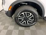 2025 Ford Ranger SuperCrew Cab 4x4 Pickup for sale #I8513 - photo 30