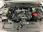 2025 Ford Ranger SuperCrew Cab 4x4 Pickup for sale #I8513 - photo 31