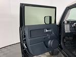 2014 Toyota FJ Cruiser 4x4 SUV for sale #I8514A - photo 12