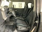 2014 Toyota FJ Cruiser 4x4 SUV for sale #I8514A - photo 14