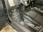 2014 Toyota FJ Cruiser 4x4 SUV for sale #I8514A - photo 15