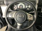 2014 Toyota FJ Cruiser 4x4 SUV for sale #I8514A - photo 16