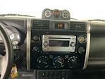 2014 Toyota FJ Cruiser 4x4 SUV for sale #I8514A - photo 18