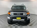 2014 Toyota FJ Cruiser 4x4 SUV for sale #I8514A - photo 3