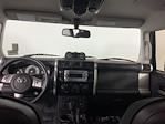 2014 Toyota FJ Cruiser 4x4 SUV for sale #I8514A - photo 22