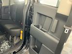 2014 Toyota FJ Cruiser 4x4 SUV for sale #I8514A - photo 23