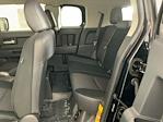 2014 Toyota FJ Cruiser 4x4 SUV for sale #I8514A - photo 24