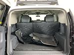 2014 Toyota FJ Cruiser 4x4 SUV for sale #I8514A - photo 25