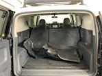2014 Toyota FJ Cruiser 4x4 SUV for sale #I8514A - photo 26