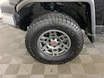 2014 Toyota FJ Cruiser 4x4 SUV for sale #I8514A - photo 27