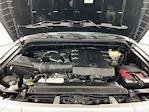 2014 Toyota FJ Cruiser 4x4 SUV for sale #I8514A - photo 28