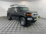 2014 Toyota FJ Cruiser 4x4 SUV for sale #I8514A - photo 4
