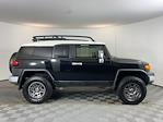 2014 Toyota FJ Cruiser 4x4 SUV for sale #I8514A - photo 5
