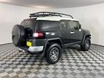 2014 Toyota FJ Cruiser 4x4 SUV for sale #I8514A - photo 6