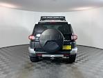 2014 Toyota FJ Cruiser 4x4 SUV for sale #I8514A - photo 7
