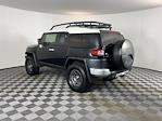 2014 Toyota FJ Cruiser 4x4 SUV for sale #I8514A - photo 2