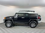 2014 Toyota FJ Cruiser 4x4 SUV for sale #I8514A - photo 8