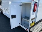 New 2024 Ford Transit 350 AWD 11' Knapheide Steel Service Utility Van for sale #I8515 - photo 10