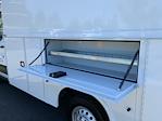 New 2024 Ford Transit 350 AWD 11' Knapheide Steel Service Utility Van for sale #I8515 - photo 11
