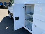 New 2024 Ford Transit 350 AWD 11' Knapheide Steel Service Utility Van for sale #I8515 - photo 12