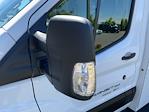 New 2024 Ford Transit 350 AWD 11' Knapheide Steel Service Utility Van for sale #I8515 - photo 14