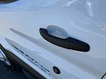 New 2024 Ford Transit 350 AWD 11' Knapheide Steel Service Utility Van for sale #I8515 - photo 15