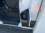 New 2024 Ford Transit 350 AWD 11' Knapheide Steel Service Utility Van for sale #I8515 - photo 16
