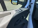 New 2024 Ford Transit 350 AWD 11' Knapheide Steel Service Utility Van for sale #I8515 - photo 18