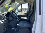 New 2024 Ford Transit 350 AWD 11' Knapheide Steel Service Utility Van for sale #I8515 - photo 19