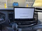 New 2024 Ford Transit 350 AWD 11' Knapheide Steel Service Utility Van for sale #I8515 - photo 23