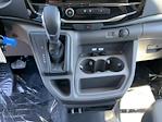 New 2024 Ford Transit 350 AWD 11' Knapheide Steel Service Utility Van for sale #I8515 - photo 24