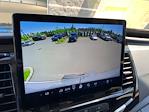 New 2024 Ford Transit 350 AWD 11' Knapheide Steel Service Utility Van for sale #I8515 - photo 25