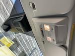 New 2024 Ford Transit 350 AWD 11' Knapheide Steel Service Utility Van for sale #I8515 - photo 26