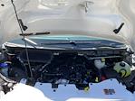 New 2024 Ford Transit 350 AWD 11' Knapheide Steel Service Utility Van for sale #I8515 - photo 28
