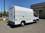 New 2024 Ford Transit 350 AWD 11' Knapheide Steel Service Utility Van for sale #I8515 - photo 5