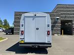 New 2024 Ford Transit 350 AWD 11' Knapheide Steel Service Utility Van for sale #I8515 - photo 6