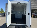 New 2024 Ford Transit 350 AWD 11' Knapheide Steel Service Utility Van for sale #I8515 - photo 7