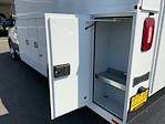 New 2024 Ford Transit 350 AWD 11' Knapheide Steel Service Utility Van for sale #I8516 - photo 10