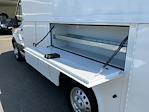 New 2024 Ford Transit 350 AWD 11' Knapheide Steel Service Utility Van for sale #I8516 - photo 11
