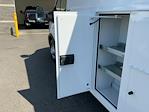 New 2024 Ford Transit 350 AWD 11' Knapheide Steel Service Utility Van for sale #I8516 - photo 12