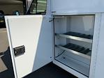 New 2024 Ford Transit 350 AWD 11' Knapheide Steel Service Utility Van for sale #I8516 - photo 13
