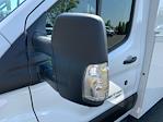 New 2024 Ford Transit 350 AWD 11' Knapheide Steel Service Utility Van for sale #I8516 - photo 14