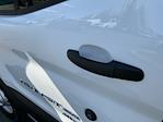 New 2024 Ford Transit 350 AWD 11' Knapheide Steel Service Utility Van for sale #I8516 - photo 15