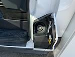 New 2024 Ford Transit 350 AWD 11' Knapheide Steel Service Utility Van for sale #I8516 - photo 16