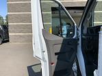 New 2024 Ford Transit 350 AWD 11' Knapheide Steel Service Utility Van for sale #I8516 - photo 17
