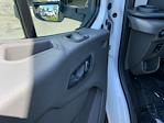 New 2024 Ford Transit 350 AWD 11' Knapheide Steel Service Utility Van for sale #I8516 - photo 18