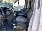 New 2024 Ford Transit 350 AWD 11' Knapheide Steel Service Utility Van for sale #I8516 - photo 19