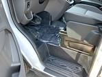 New 2024 Ford Transit 350 AWD 11' Knapheide Steel Service Utility Van for sale #I8516 - photo 20