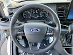 New 2024 Ford Transit 350 AWD 11' Knapheide Steel Service Utility Van for sale #I8516 - photo 21